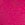 Pink PINK Wink™ Micro Thong Panty