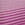 Pink Seamless Bikini Panty
