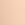 Beige The CoolBra™ Lightly Lined Wireless