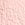 Pink Handkerchief-Hem Midi Dress