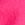 Pink Campus Fleece™ Rib Off-The-Shoulder Sweatshirt
