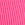 Pink AnyWear Low-Scoop Racerback Bra
