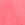 Pink Campus Fleece™ Rib Off-The-Shoulder Sweatshirt