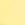 Yellow Campus Fleece™ Shrunken Full-Zip Hoodie