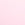 Pink PINK Wink™ Push-Up Balconette Bra