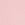 Pink Heart Pouch Keychain Charm