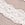 White/Ivory Mesh Lace-Trim Brazilian Panty