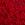 Red Lace Ultra-Mini Scoop Thong Panty