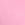 Pink Satin Short Robe