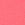Pink Iconic Fleece Crewneck Sweatshirt
