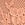 Beige Lace Peekaboo Brazilian Panty