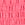 Pink Flirty Fit Smocked Mini Dress