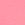 Pink Campus Fleece™ Shrunken Full-Zip Hoodie