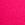 Pink Bombshell Add-2-Cups Cotton Exploded Logo Push-Up Bra