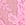 Pink Wicked Unlined Lace Teddy