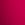 Pink Perfect Shape Cotton Exploded Logo Push-Up Bra