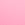 Pink Smooth & Lace Wireless Push-Up Bra