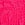 Pink Smooth & Lace Wireless Push-Up Bra