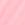 Pink Off-Duty Terry Crop Full-Zip Hoodie