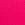 Pink Luxe Contour Scoop Lightly Lined Bra
