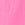 Pink Tech Woven Half-Zip Pullover