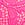 Pink Tease Lace Triangle Bralette