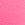 Pink Cotton Lace-Trim Lightly Lined Wireless Bra