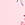 Pink PINK Wink™ Unlined Triangle Bralette