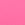 Pink PINK Relay™ Square-Neck Cross-Back Sports Bra