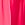 Pink Flirt Alert Tiered Mini Dress