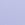 Purple Luxe Contour Scoop Lightly Lined Bra