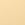 Yellow Luxe Contour Scoop Lightly Lined Bra