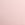Pink Sexy Tee Smooth Lacie Wireless Push-Up Bra