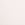 White/Ivory SoSoft™ Modal Lace-Trim Bridal Cami Set