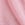 Pink PINK Wink™ Ruffle Cheeky Panty