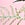 Pink PINK Wink™ Push-Up Balconette Bra