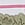 Print 5-Pack PINK Wink™ Lace-Trim Cheeky Panties