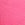 Pink Cotton Lace-Trim Unlined Demi Bra