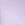Purple VSX GlossyTech™ Legging