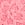 Pink Lacie Unlined Balconette Bra