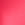 Pink VSX GlossyTech™ Legging