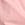 Pink VSX ActiveFlex Wide-Leg Pant