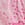 Print PINK Wink™ Ruffle Cheeky Panty