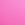 Pink Wear Everywhere™ Push-Up Strapless Bra