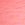 Pink Lightweight Lounge Dress