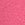 Pink Cotton Lace-Waist Thong Panty