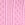 Pink AnyWear Cropped Cardigan