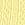 Yellow AnyWear Cropped Cardigan