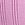 Pink SoSoft™ Modal Ultra-Fine Logo Thong Panty
