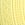 Yellow AnyWear Low-Scoop Racerback Bra